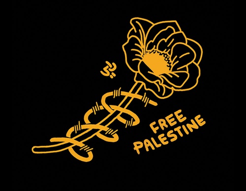 freepalestineproject