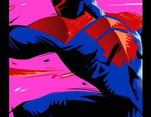 Gallery Of Illustration By Paulo Gazola - Brazil