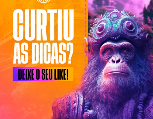 Gallery Of Illustration By Guilherme Schmitt - Brazil