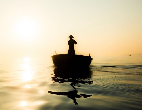 Gallery Of Photography By Réhahn - France