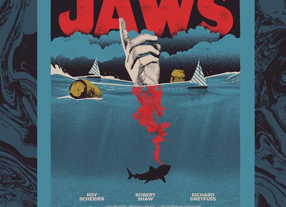 rodolfo jofre saavedra