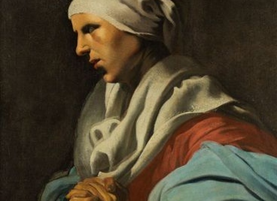 Johannes Vermeer