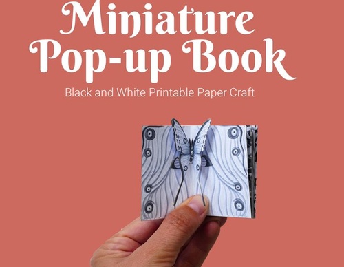 Gallery of Artistic book and sketch Book