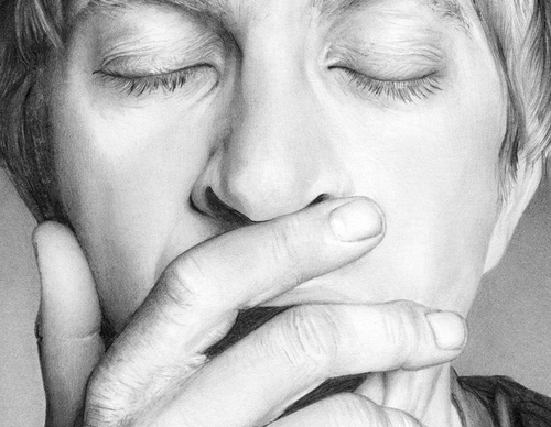 cath riley