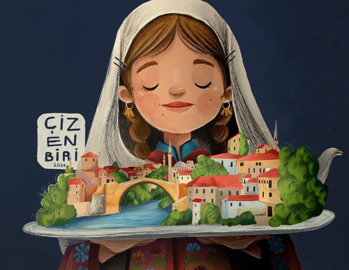 cizenbiri