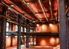 Corrientes inaugura el primer Museo de Arte Contemporáneo del Nordeste argentino