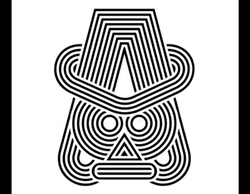 agi archive