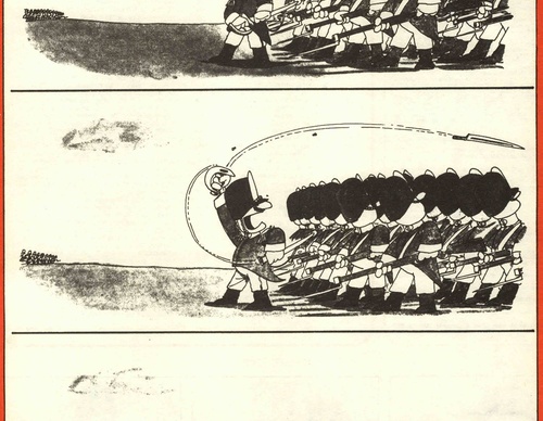 quino