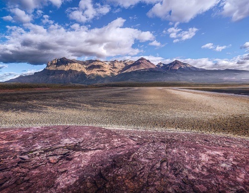 Gallery Of Photography By Rodrigo Viveros - Chile