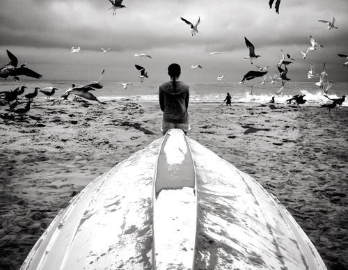 william smith