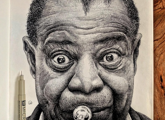 marcos medeiros