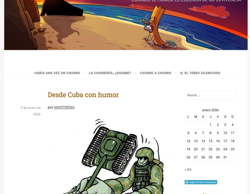 alfredo martirena hernandez