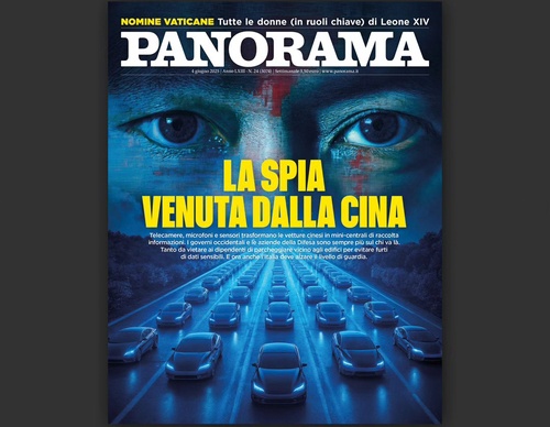 stefano carrara