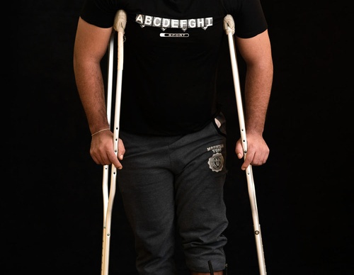 felipe dana