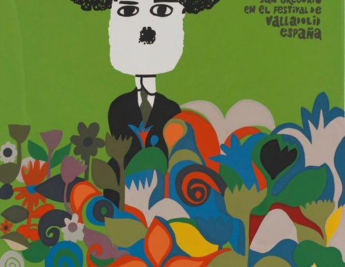 eduardo munaoz bachs