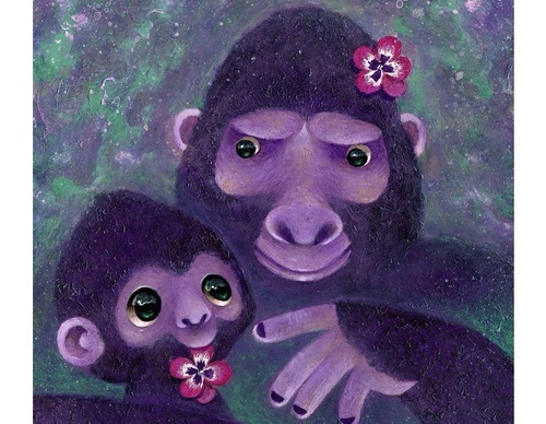 felipe echeverria