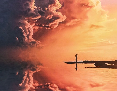 Gallery Of Photography By Robert Jahns - Germany
