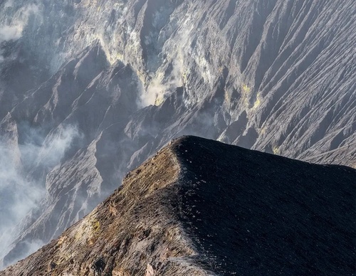 Gallery Of Photography By José Hernández  - Costa Rica