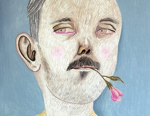 eduardo sarmiento