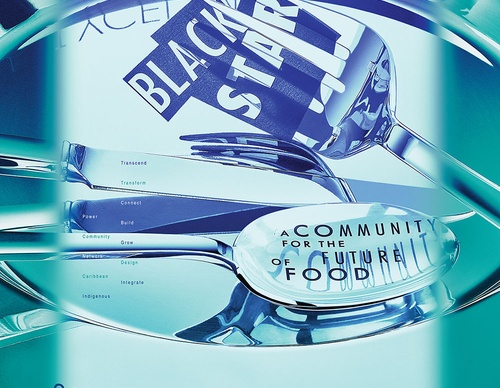 graphis poster awards