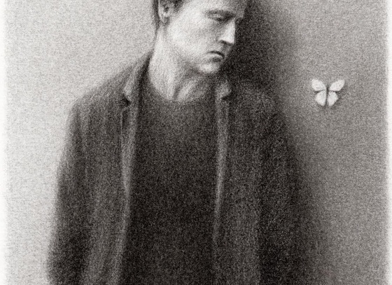 david alvarez