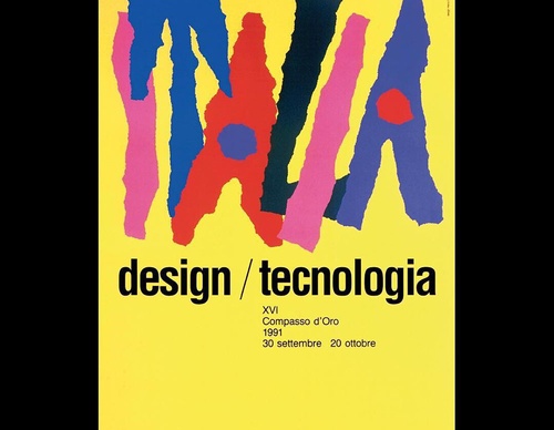 agi archive
