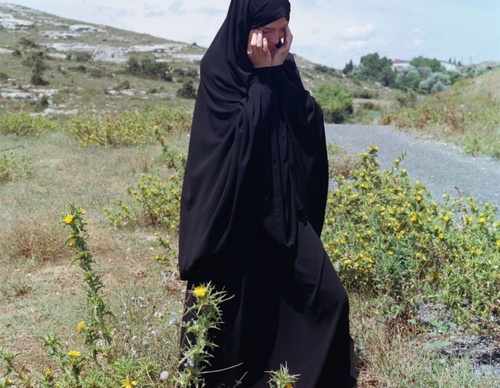 sabiha cimen