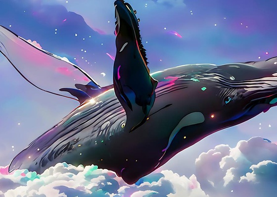 Gallery Of Illustration By Léa Wai - Argentina