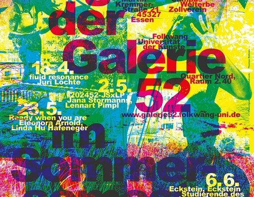 graphis poster awards