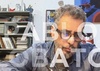 Pablo Lobato, Ilustrador – Buenos Aires, Argentina