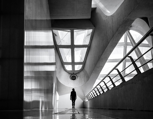 Gallery Of Photography By Mark Fearnley - England