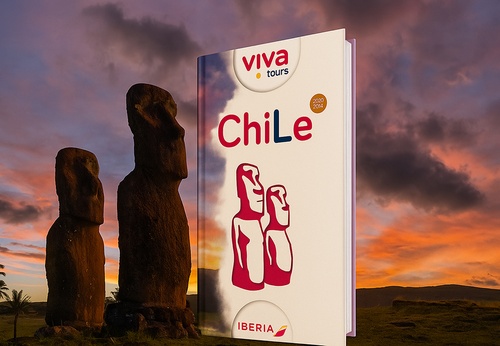Chile