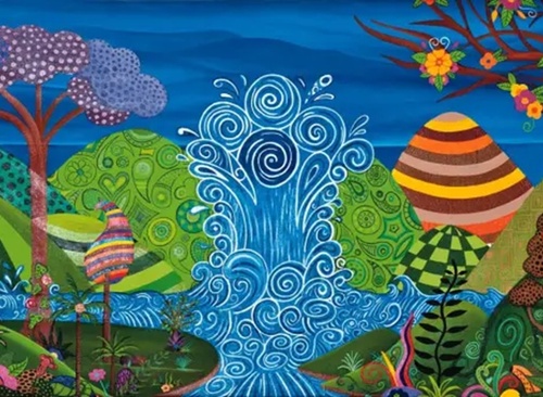 Colombia: Violence, Color, and the Search for a Plural Identity