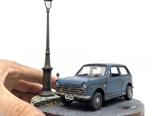 raphael truffi bortholuzzi brazil