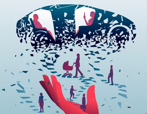tang yau hoong