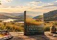 Landscape Painting: Essential Concepts and Techniques for Plein Air and Studio Practice by Mitchell Albala