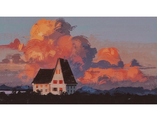 Galería de ilustraciones de Svit - Holanda