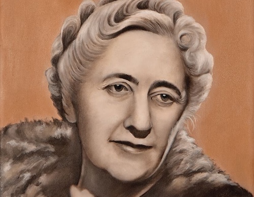 nelida richard delese