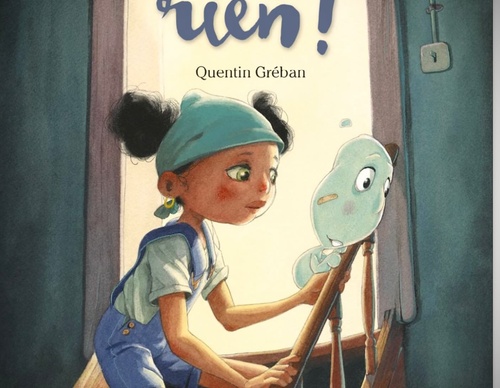 quentin greban