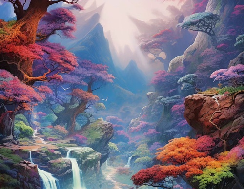 Gallery Of Illustration By Taylor Adam - Canada