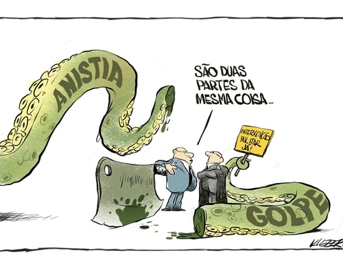 kleber sales co brasil