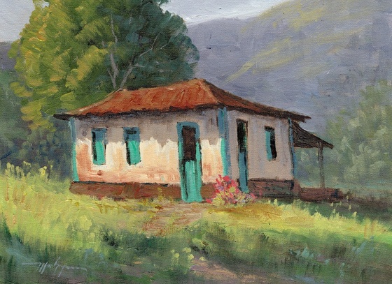 mario sergio freitas