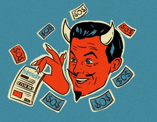 Galeria de ilustrações de Pequeño Capitan - México