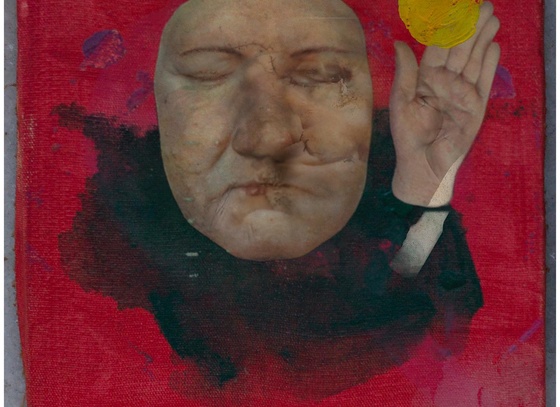 Paulo Cavalcante