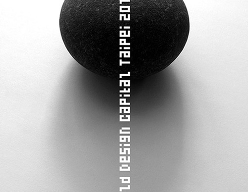 uwe loesch