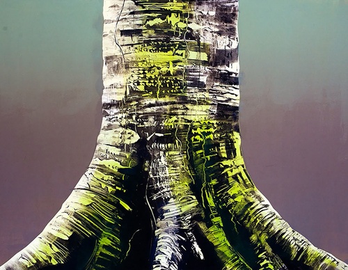 andy lovell