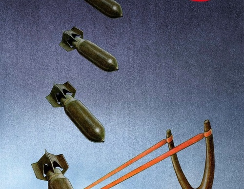 pawel kuczynski