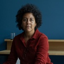 Damaris Betancourt - Cuba