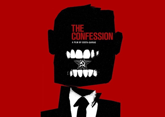 The best Film Poster Worldwide