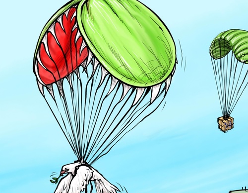 emad hajjaj